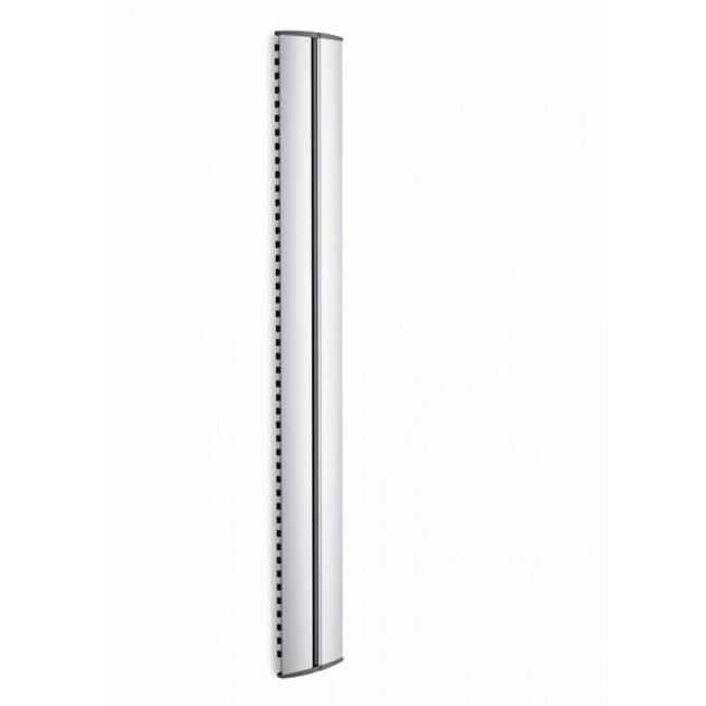 Vogel's Cable 10L