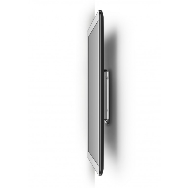 Vogel's MA1000 [17-26"]