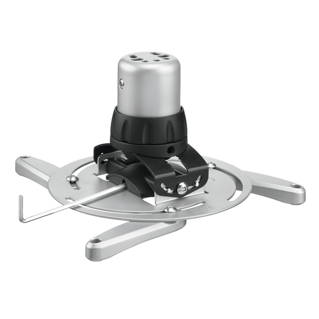 Vogels PPC 1500 SilverBlack