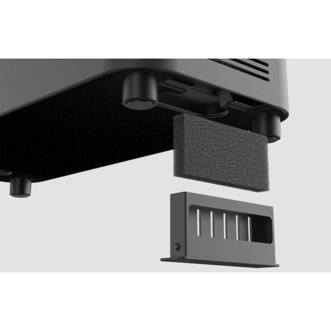 HumminGuru Filters Pack