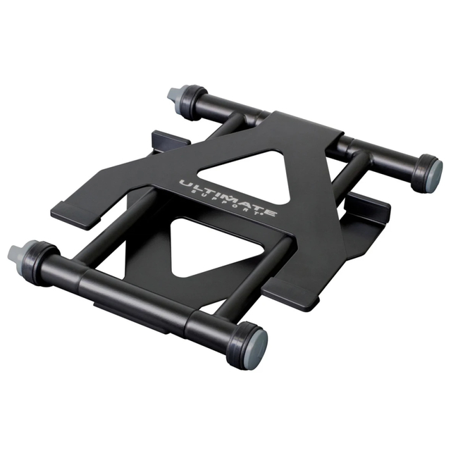 ULTIMATE HYP-1010 COMPACT LAPTOP STAND