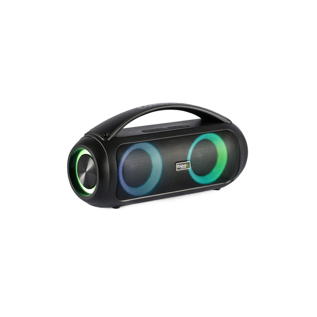 Ibiza Corsica Φορητό Ηχείο Bluetooth