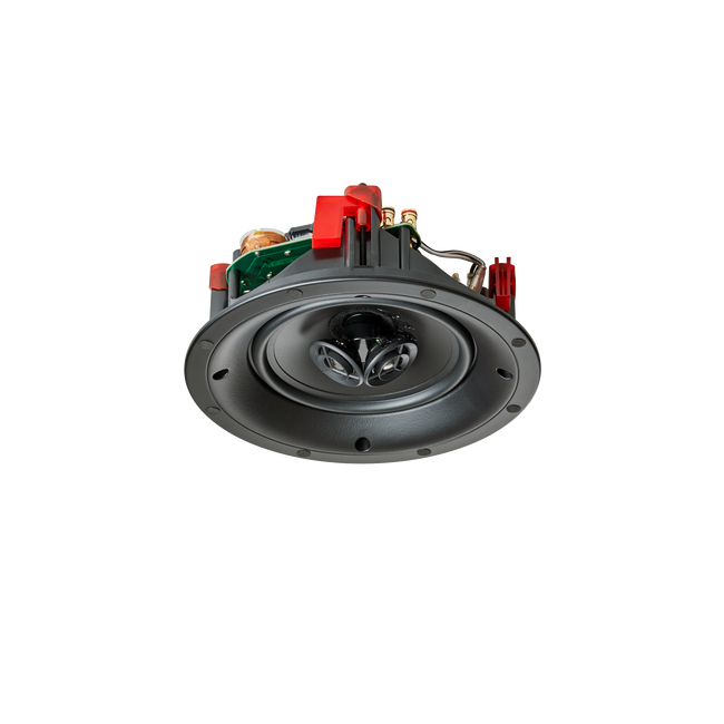 Martin Logan IC6-ST In Ceiling (τεμάχιο)