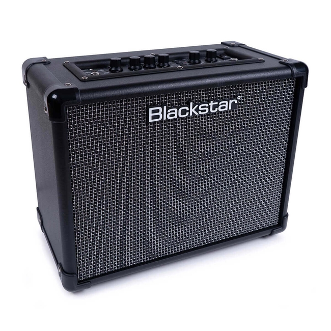BLACKSTAR ID:Core V3 Stereo 20 Ενισχυτής Ηλεκτρικής Κιθάρας