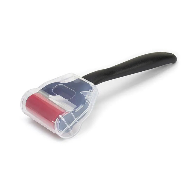 Dynavox WR-50 Silicone Roller 208099