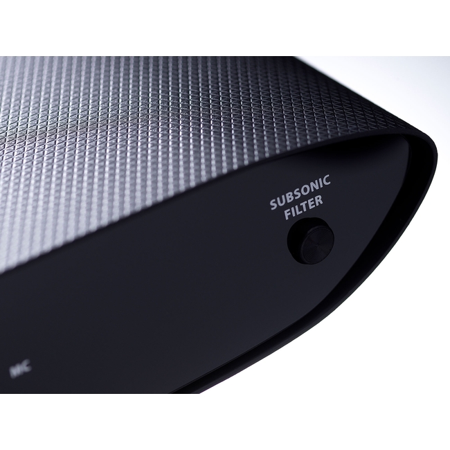 iFi Audio ZEN Air Phono (5060738786770)