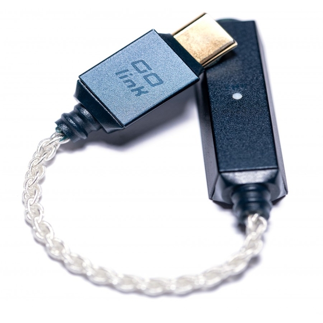 IFI AUDIO GO LINK 2 (5061043052925)