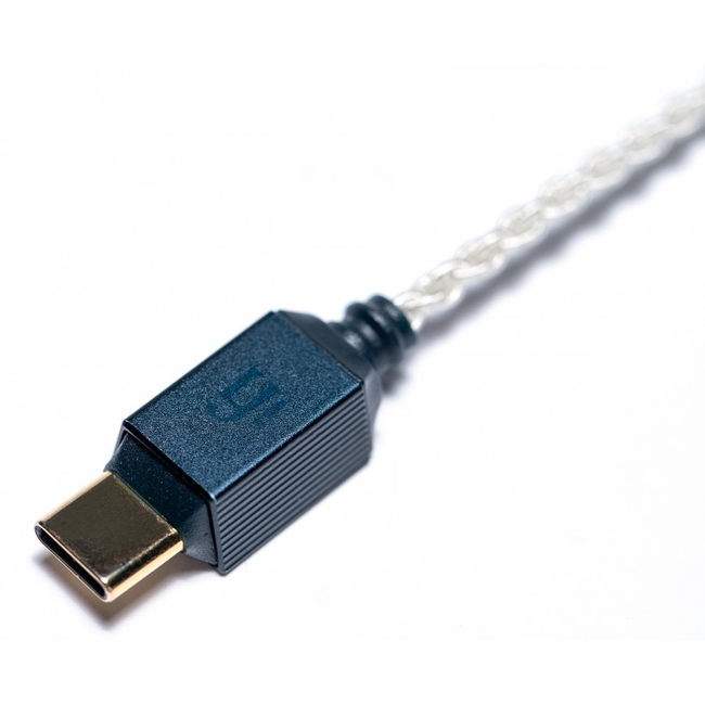 IFI AUDIO GO LINK 2 (5061043052925)