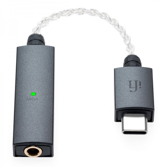 iFi Audio Go Link (5060738786725)