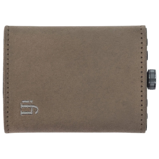 iFi Audio hip-case 3 (5030738789238)