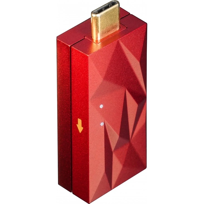 IFI AUDIO IDEFENDER MAX (5060738788972)