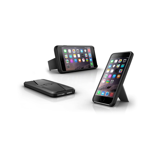 IK Multimedia iKlip case για iPhone 6