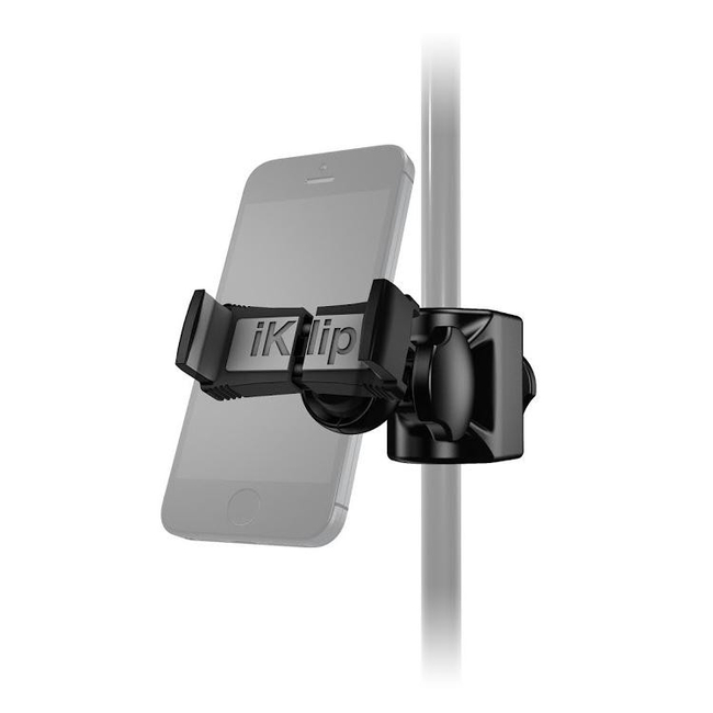 IK Multimedia iKlip Xpand Mini