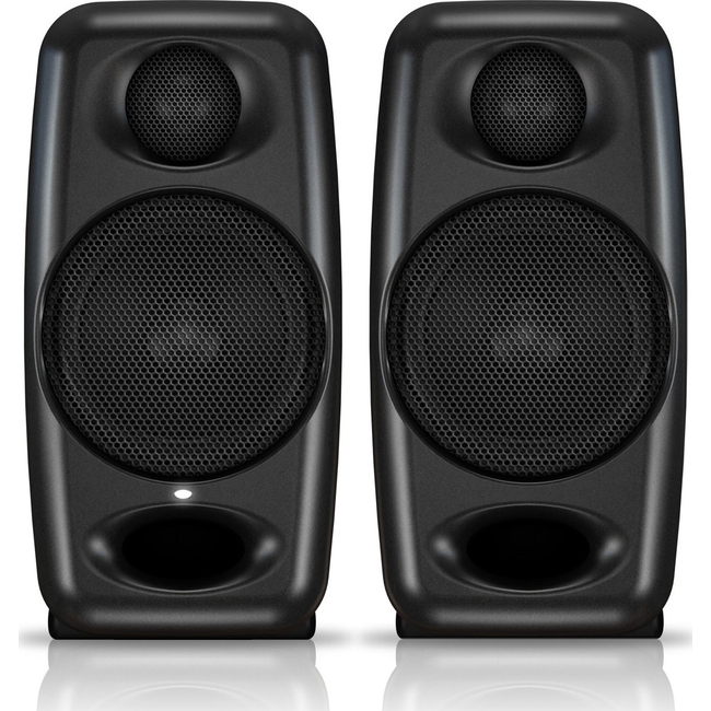 IK Multimedia iLoud Micro Monitor - 3inch (Ζεύγος)