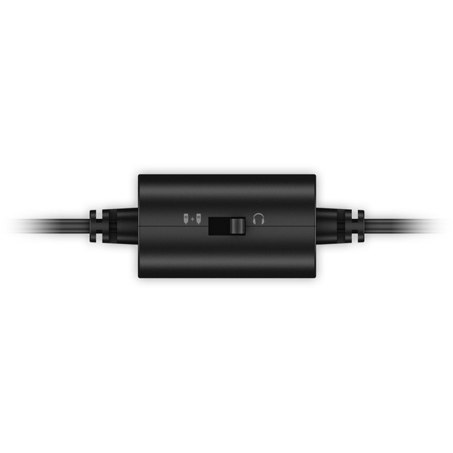 IK Multimedia iRig Mic Lav 2 Pack - Πυκνωτικό πέτου