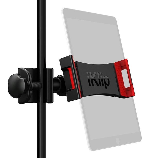 IK Multimedia iKlip 3