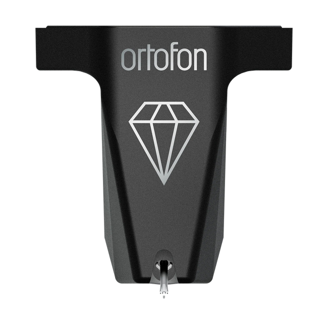 Ortofon X20 - MC Cartridge
