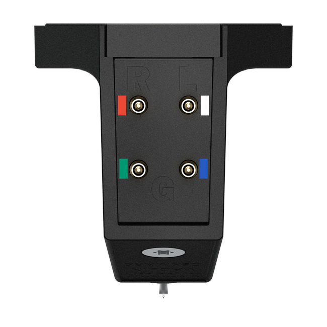 Ortofon X20 - MC Cartridge