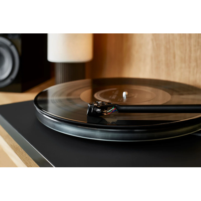 Ortofon 2MR BLACK LVB 250 limited edition Rega cartridge