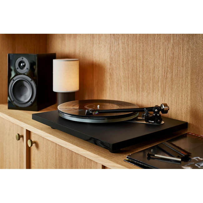 Ortofon 2MR BLACK LVB 250 limited edition Rega cartridge