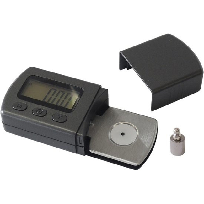 Dynavox TPM-001 206219
