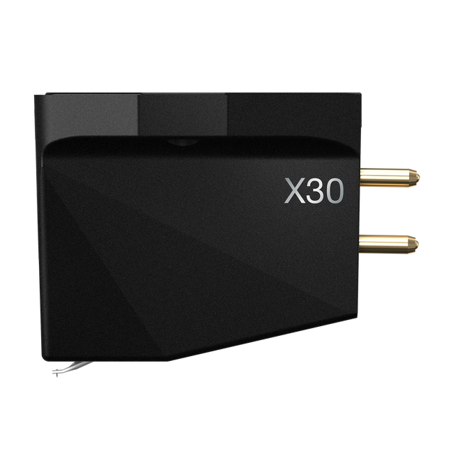 Ortofon X30 - MC Cartridge