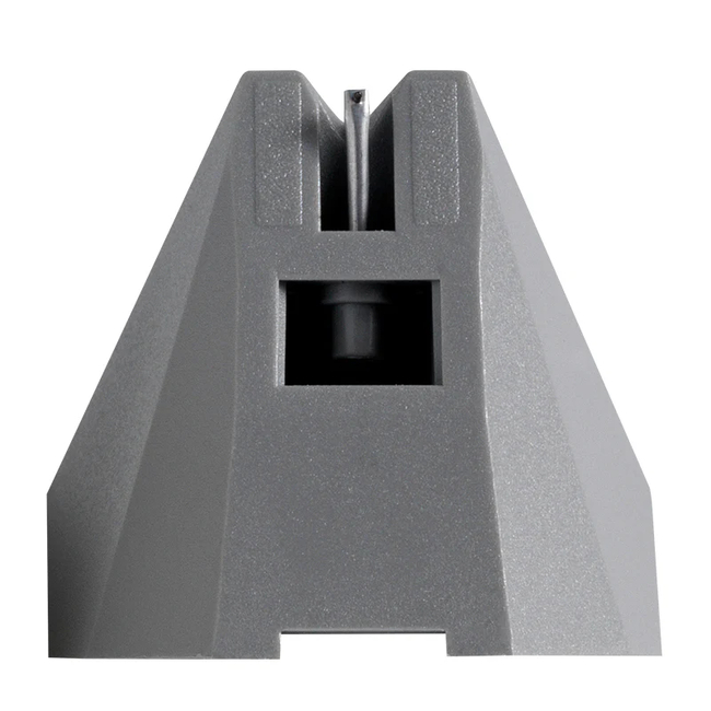 Ortofon STYLUS 2M 78