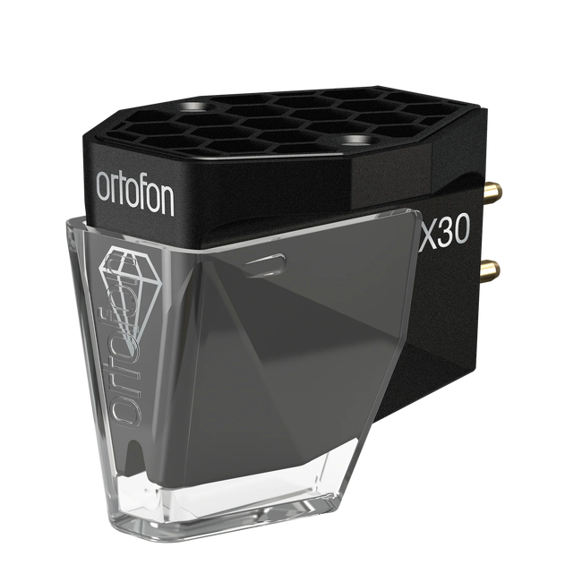 Ortofon X30 - MC Cartridge