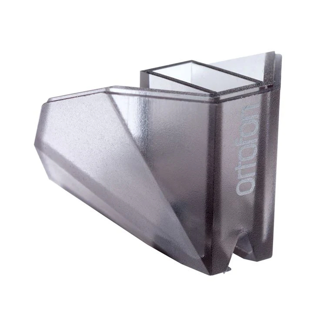 Ortofon STYLUS 2M SILVER