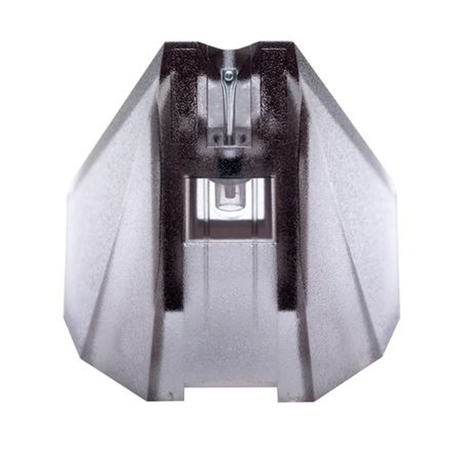 Ortofon STYLUS 2M SILVER