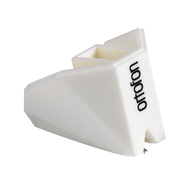Ortofon STYLUS 2M MONO