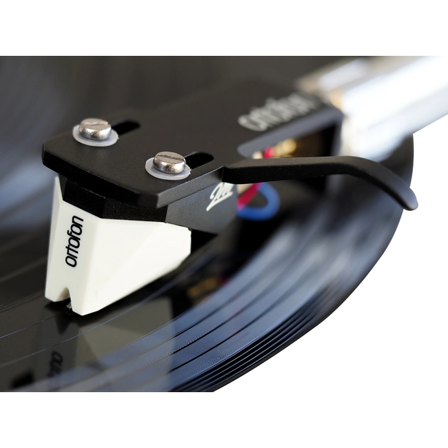 Ortofon STYLUS 2M MONO