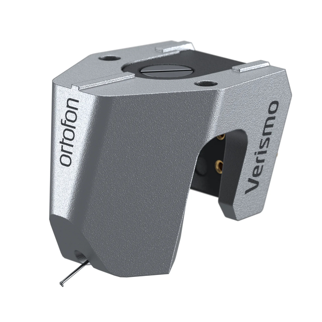 Ortofon VERISMO - MC cartridge