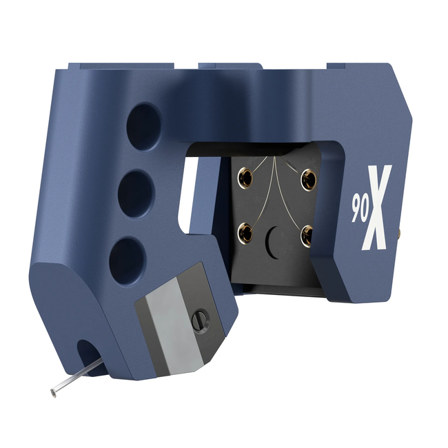 Ortofon 90X - MC Cartridge