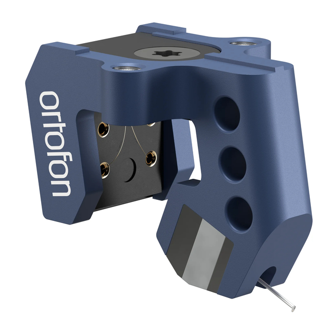 Ortofon 90X - MC Cartridge