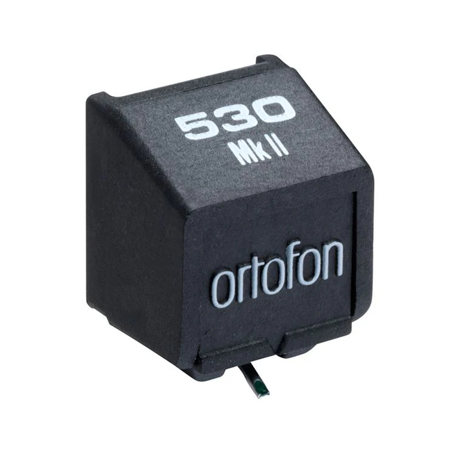 Ortofon STYLUS 530 MKII