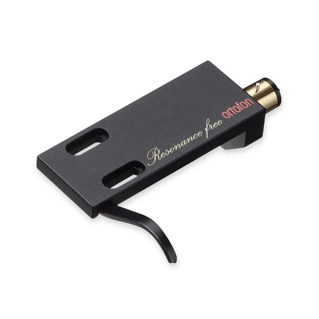 Ortofon LH 9000