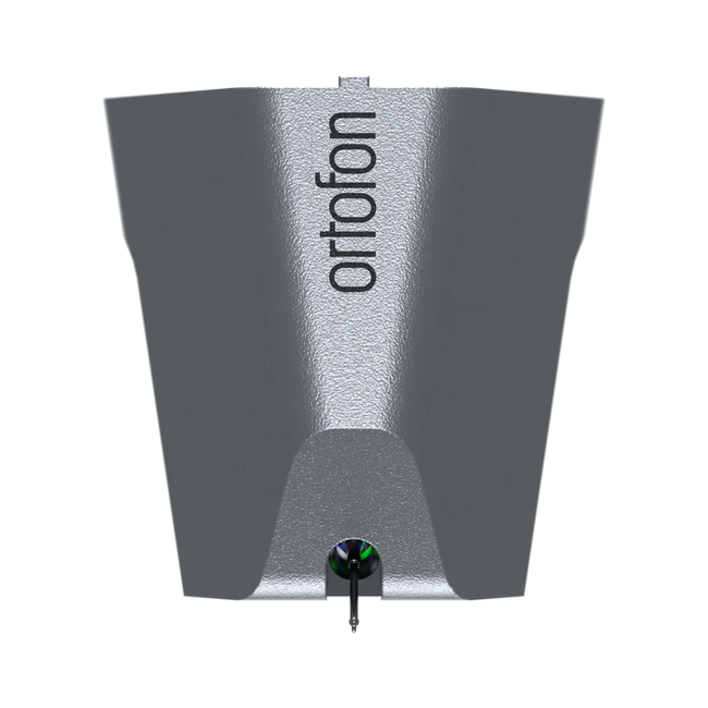 Ortofon VERISMO - MC cartridge