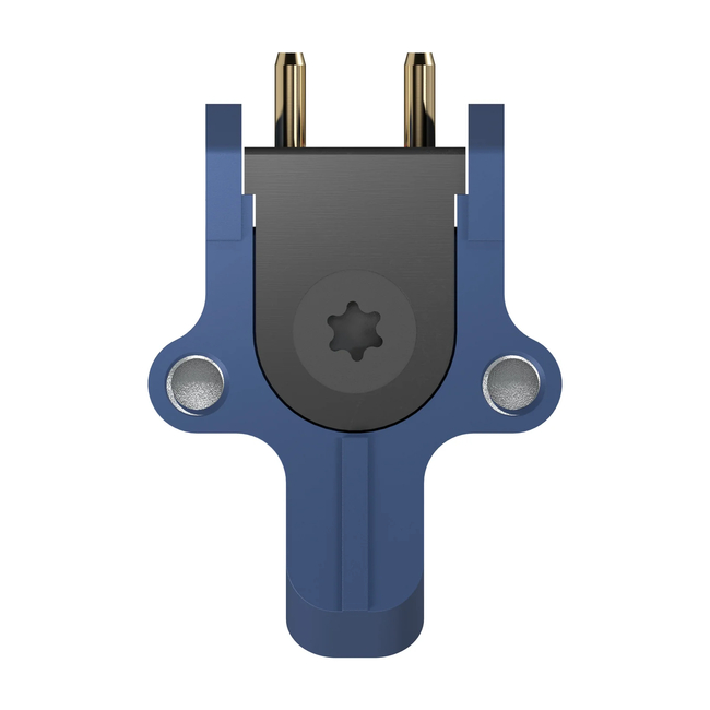 Ortofon 90X - MC Cartridge