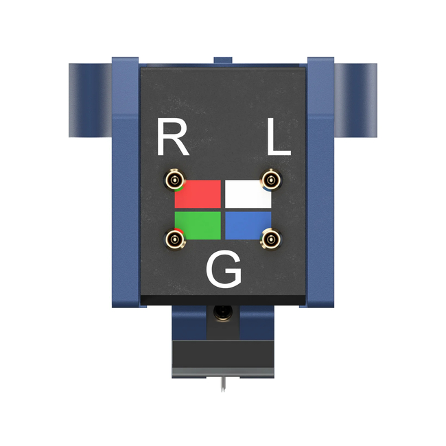 Ortofon 90X - MC Cartridge