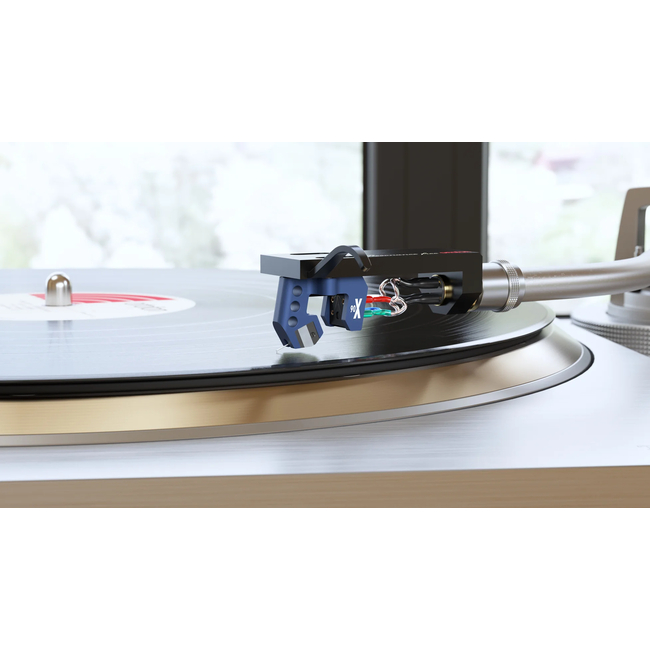 Ortofon 90X - MC Cartridge