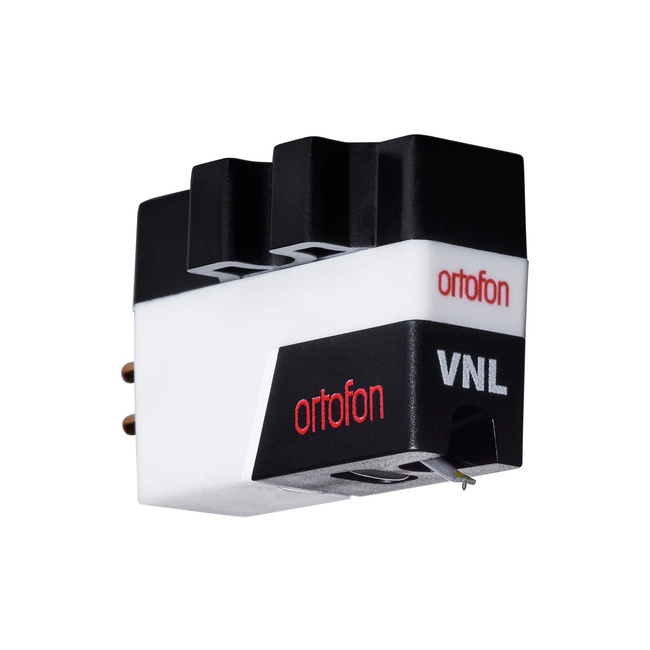 Ortofon VNL dj cartridge