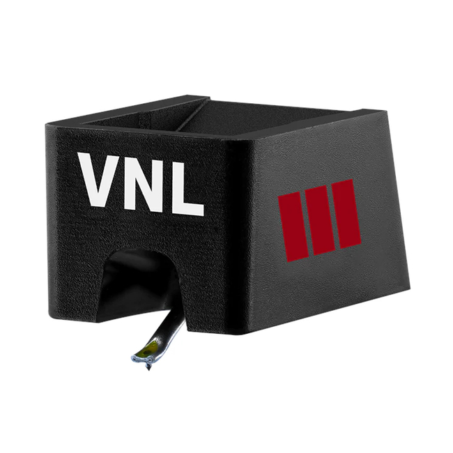 Ortofon Stylus VNL |||
