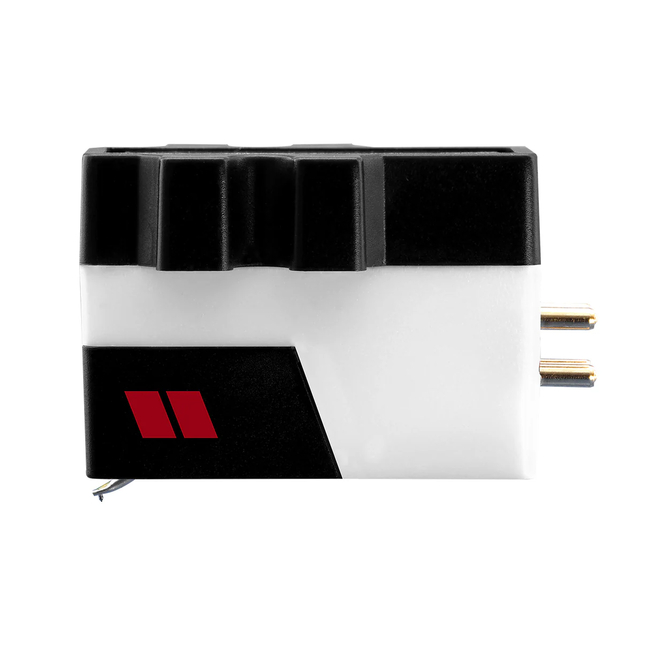 Ortofon VNL dj cartridge