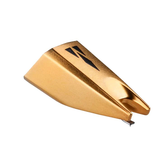 Ortofon Stylus CC MKII Elite