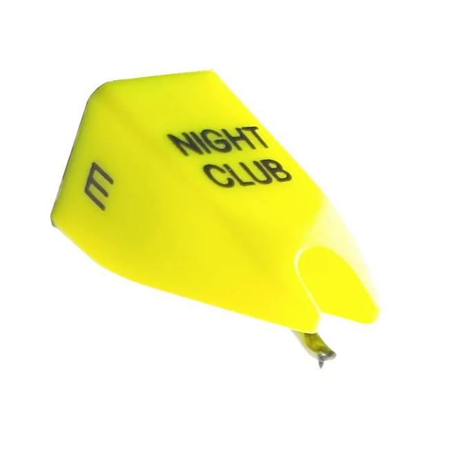 Ortofon STYLUS NIGHT CLUB E