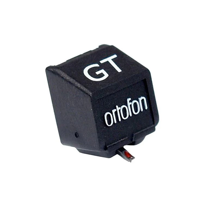 Ortofon STYLUS GT