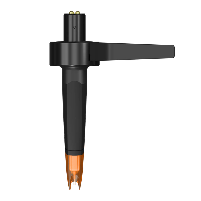Ortofon CONCORDE MUSIC BRONZE