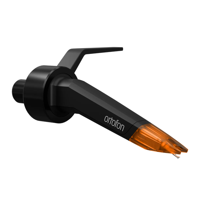 Ortofon CONCORDE MUSIC BRONZE