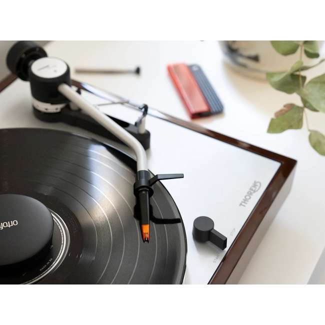 Ortofon CONCORDE MUSIC BRONZE